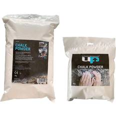 Ultimate Performance Fine Chalk Powder 1000g