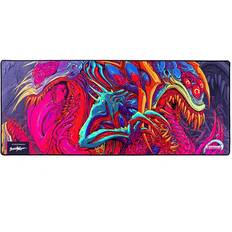 Hyperbeast Mouse Pad XXL