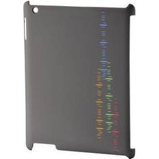 Apple iPad 2 - Tablets Tabletetuier Hama Tablet Cover for iPad 2