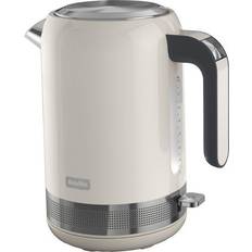 Breville Automatic Shut-Off Kettles Breville VKT153