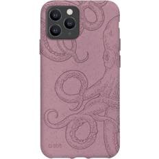 Octopus Eco Cover for iPhone 11 Pro Max
