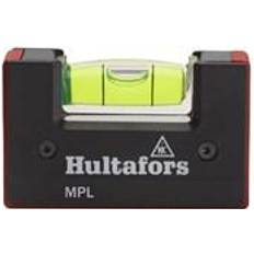 Hultafors 401303 Vattenpass