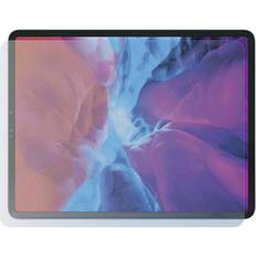 Screen Protector Glass for iPad Pro 12.9 (4th Gen), iPad Pro 12.9 (5th Gen)