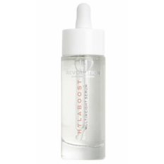 Revolution Beauty Hylaboost Multiweight Hyaluronic Serum 30ml