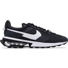 Nike air max pre day NIKE Air Max Pre-Day M - Black/Anthracite/White