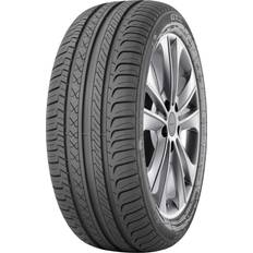 GT Radial Champiro FE1 195/50 R16 88V XL