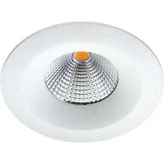 SG Armaturen Loftlamper SG Armaturen Uniled isosafe 3000K Loftplafond 9.4cm