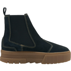 Puma 43 Botas Puma Mayze - Black/Gum