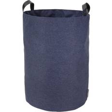 Bigso Storage (6933S0301)