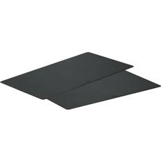 Rösle Skærebrætter Rösle - Skærebræt 2stk 35cm