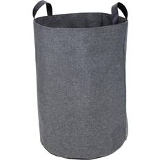 Storage (6933S0101)
