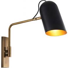 Endon Lighting Navren Väggarmatur