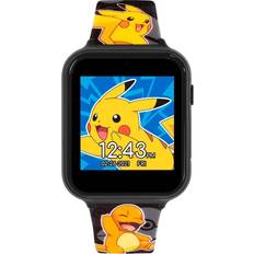 For Kids Smartwatches Character POK4231