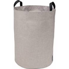 Storage (6933S0201)