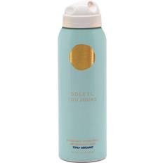Soleil Toujours Cocofleur Antioxidant Hydrating Mist 88ml