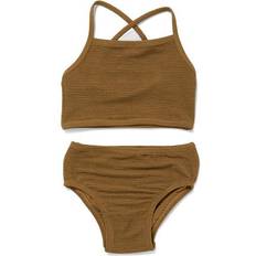 Babyer Bikinier Konges Sløjd Marigold Girl Bikini - Breen (KS2125)