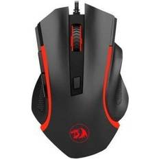 Redragon Datormöss Redragon Nothosaur M606