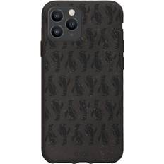 SBS Penguin Eco Cover for iPhone 11 Pro Max