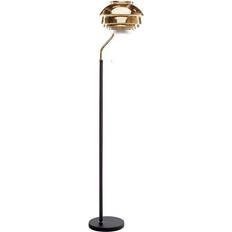 Artek Belysning Artek A808 Golvlampa 163cm