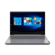 4 GB - Windows 10 Laptops Lenovo V15 IML 82NB003LUK