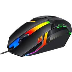 TM-5133K