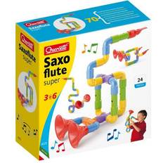 Saxoflute Super