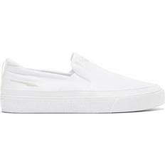 Puma Bari Z Slip-On - White/Grey Violet