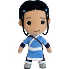 Quantum The Last Airbender Katara Q Pal