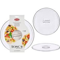 Stefanplast Lid Lid 29 cm