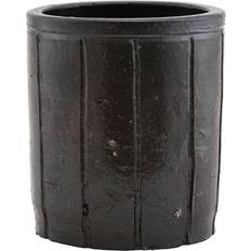 Krukor, Plantor & Odling House Doctor Julian Pot ∅15cm
