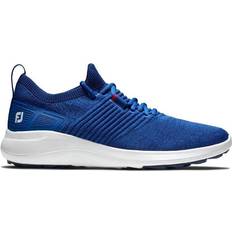 FootJoy Flex XP M - Blue