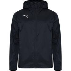 Fitness & Gym Vêtements de pluie Puma Liga Core Rain Jacket Men - Black