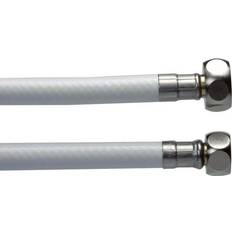 NEOPERL Anslutningsslang R15-R10 300mm
