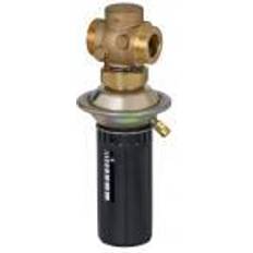 Danfoss AVP Differential Pressure Controller
