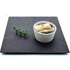 BigBuy Home - Serving Dish