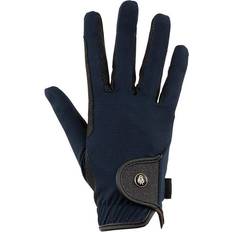 Br Reitsport Bekleidung Br Royal Mesh Riding Gloves