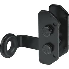 Seguridad ABUS SH 68/69