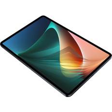 Otros Tabletas Xiaomi Pad 5 256GB