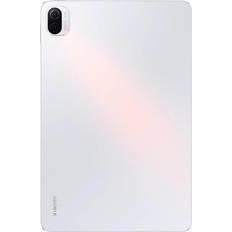 Xiaomi Pad 5 128GB