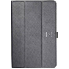 Samsung galaxy tab s4 fodral Tre Gala Folio Case for Samsung Galaxy Tab S4