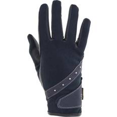 Flex handsker Br Flex Pro Riding Gloves