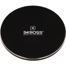 Wireless Charger 10