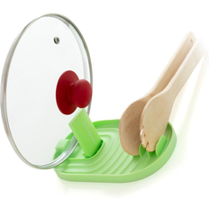 InnovaGoods Rackula Bestikholder