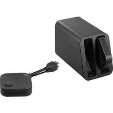Benq InstaShow Button Kit Laajennussarja