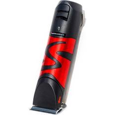 Harmony Plus Clippers - Narrow
