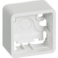 Schneider Electric 503D6610