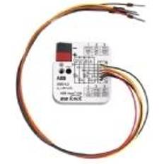 Knx ABB Knx universalinterface 4-kanal us/u 4.2