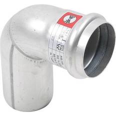O ring 50mm Blucher BLÜCHER EuroPipe Bøjning