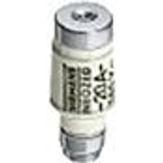Siemens Dig.Industr. Neozed-Sicherungseinsatz 5SE2316