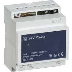 Schneider Electric Hvid Strømafbrydere Schneider Electric Ihc Power 15w